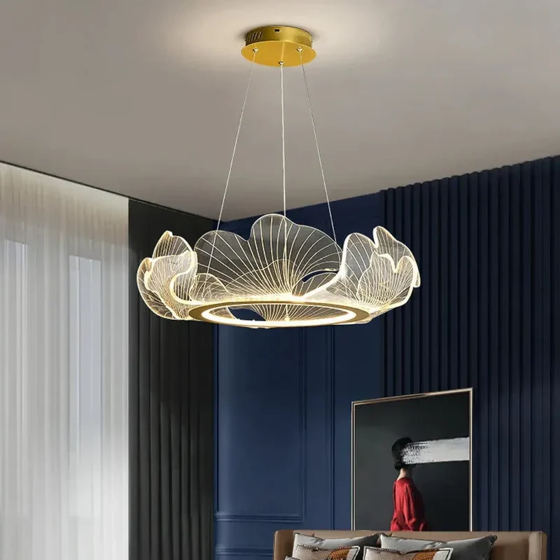 Suspension Luminaire | LIXORI