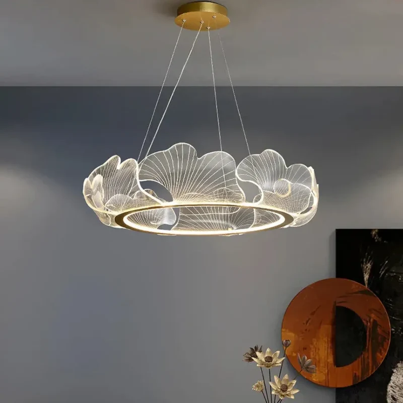 Suspension Luminaire | LIXORI