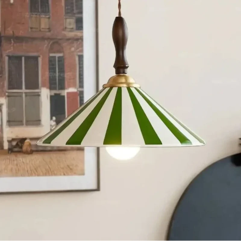 Suspension Luminaire | FONNIER