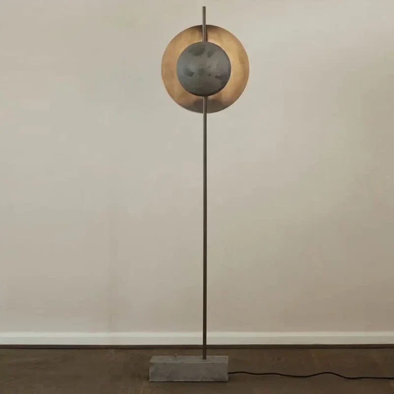 Lampadaire | DISSY