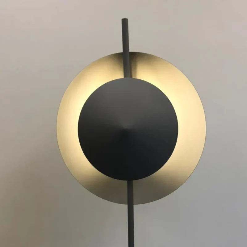 Lampadaire | DISSY