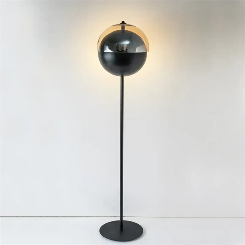 Lampadaire | SPHERO