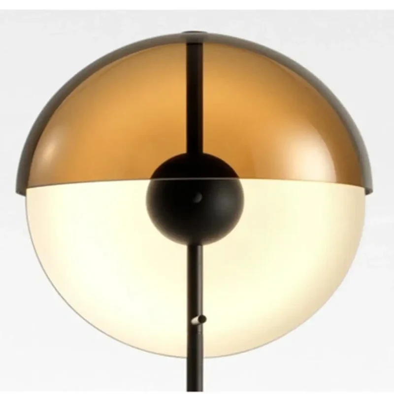 Lampadaire | SPHERO