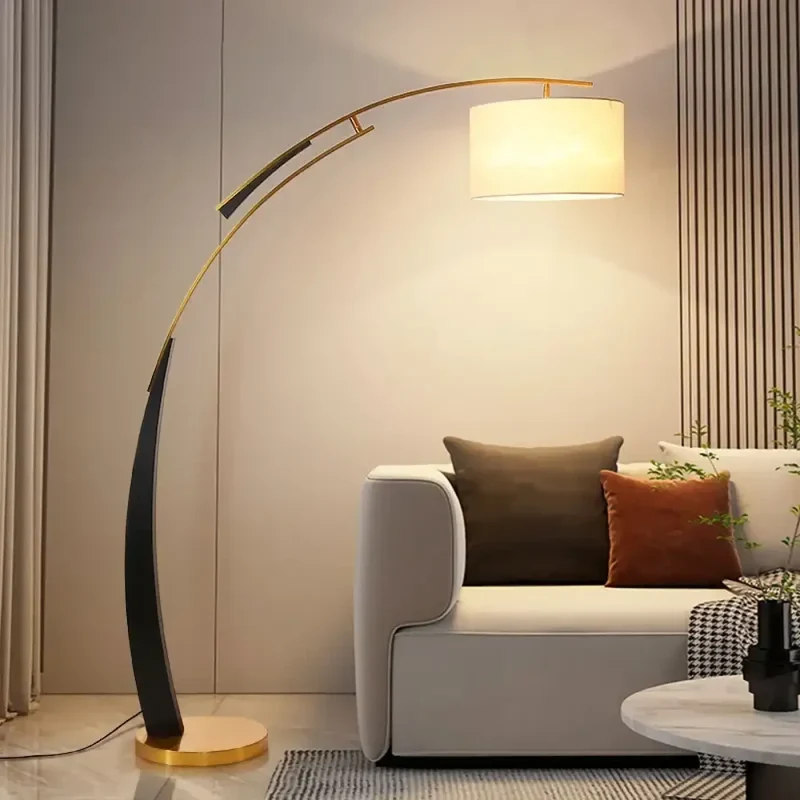 Lampadaire | BELAD