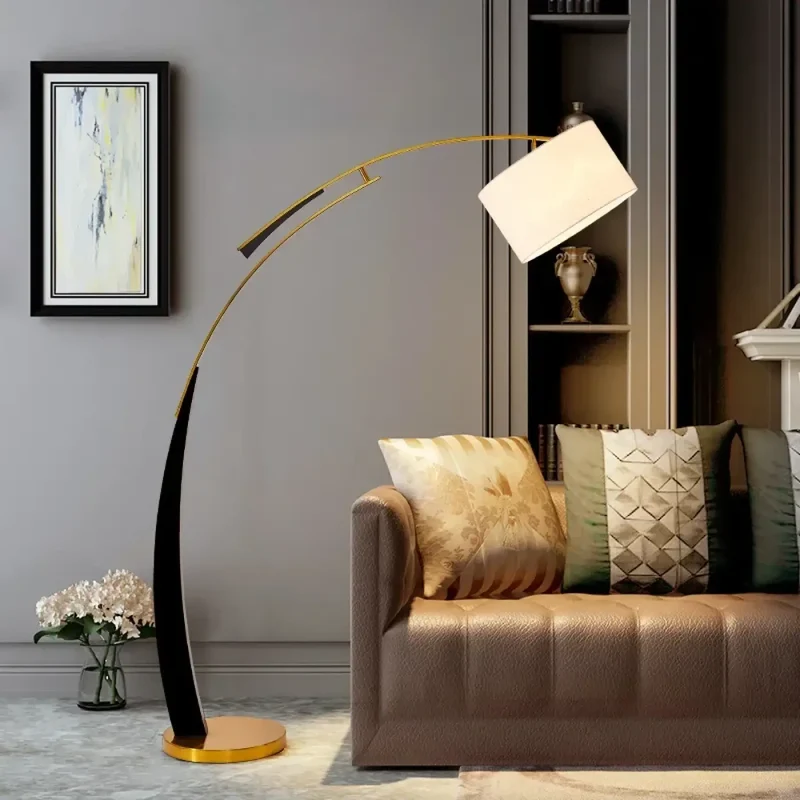 Lampadaire | BELAD