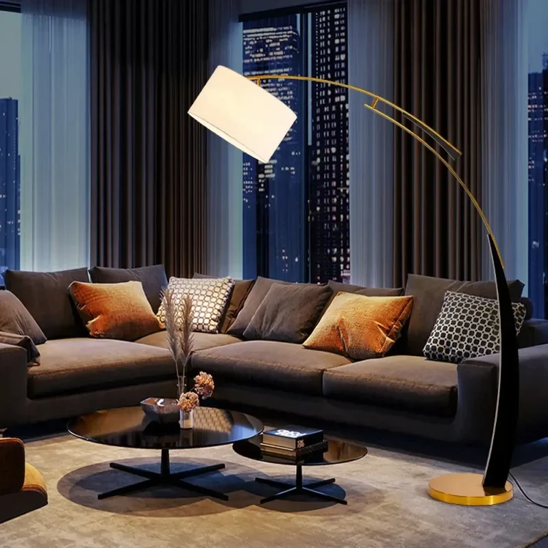 Lampadaire | BELAD