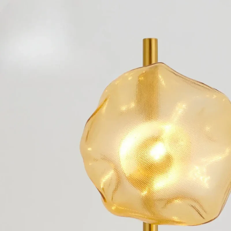 Lampadaire | SUPREMETI