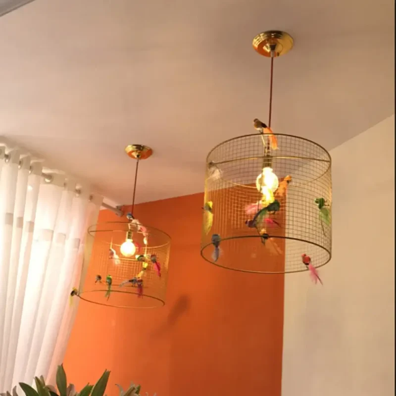 Suspension Luminaire | CASEAUX
