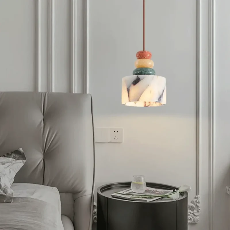 Suspension Luminaire | RIPAH