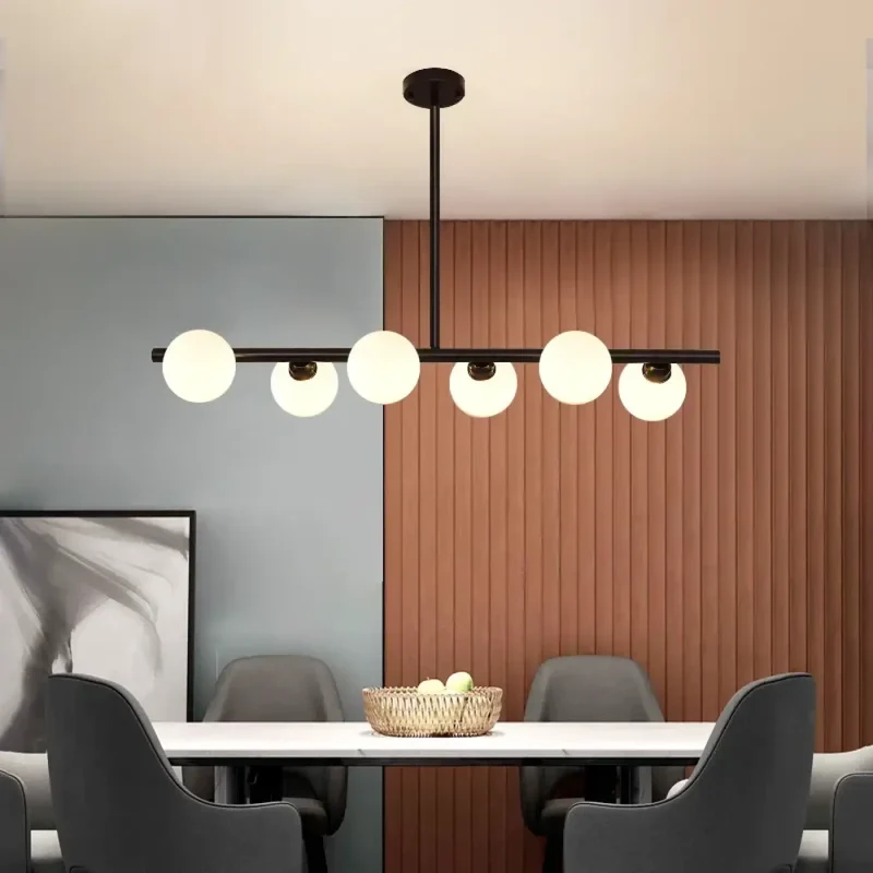 Suspension Luminaire | DIRUSE