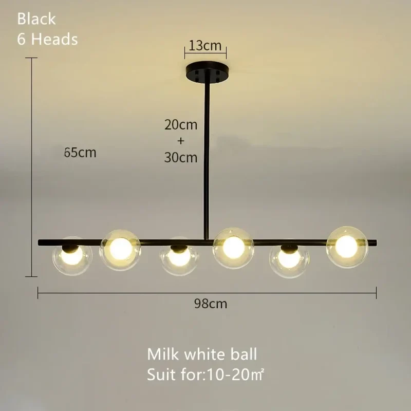Suspension Luminaire | DIRUSE