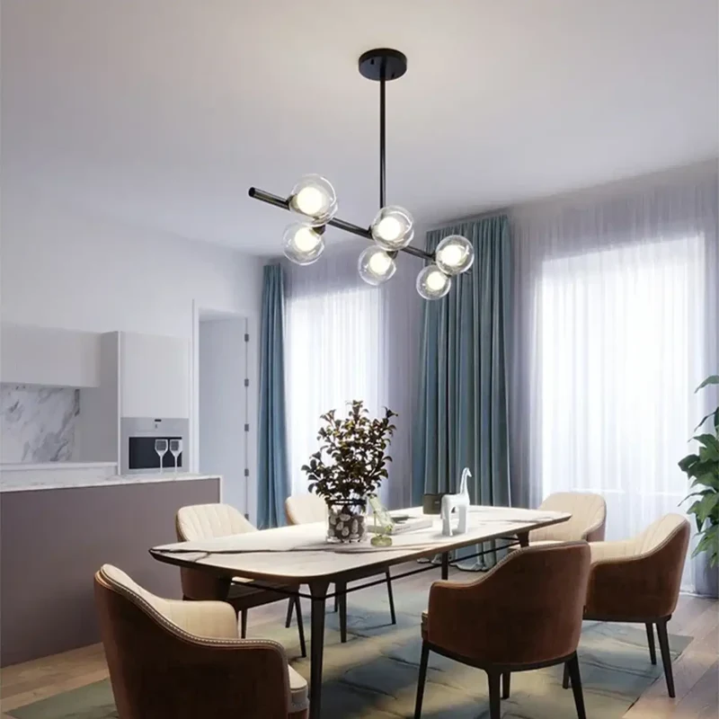Suspension Luminaire | DIRUSE