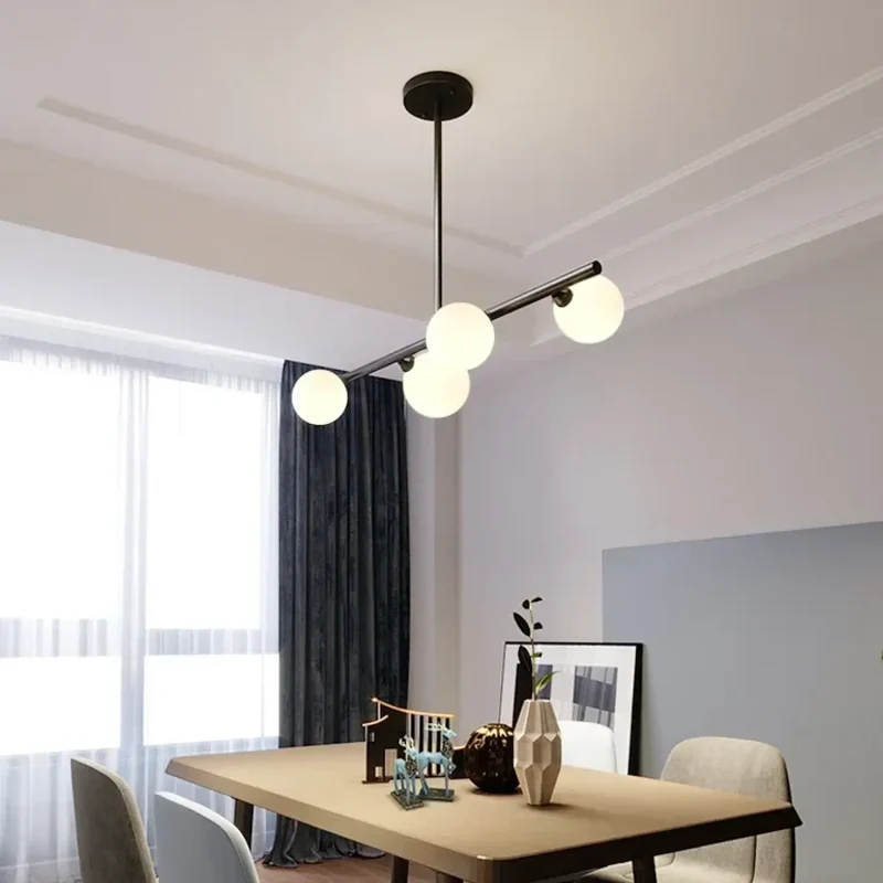 Suspension Luminaire | DIRUSE
