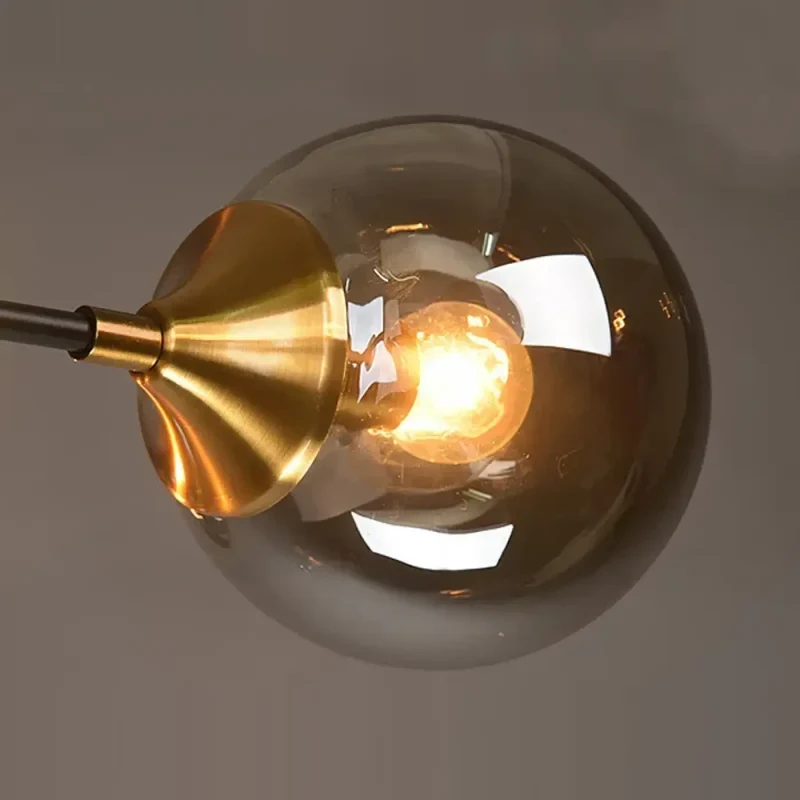 Luminaire Plafonnier | FLUTERIE