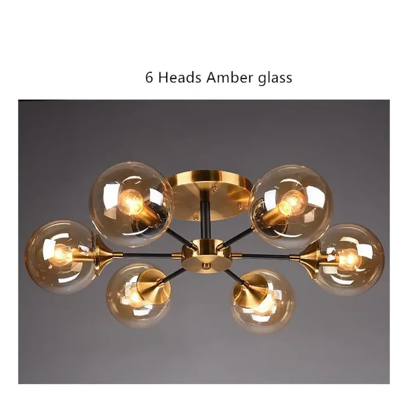 Luminaire Plafonnier | FLUTERIE