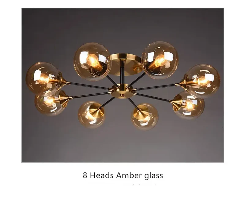 Luminaire Plafonnier | FLUTERIE