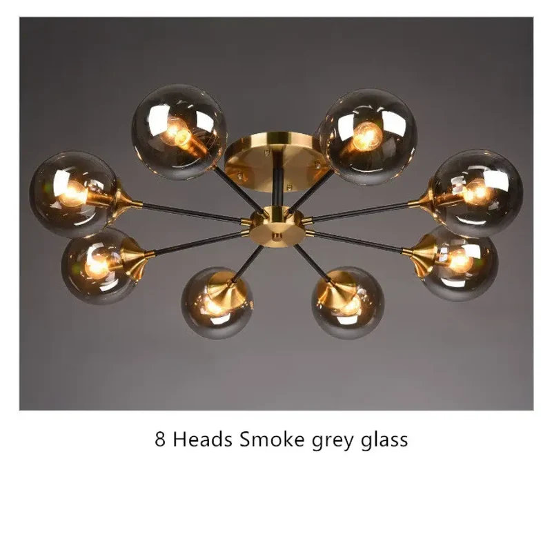 Luminaire Plafonnier | FLUTERIE