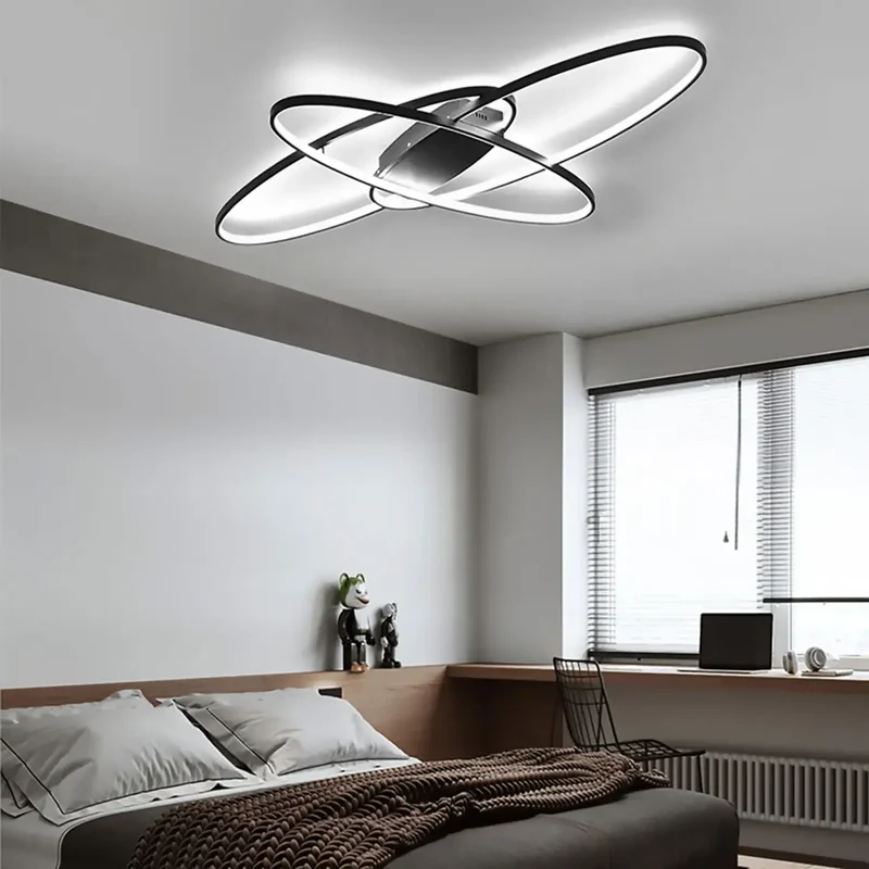 Luminaire Plafonnier | CROISIR