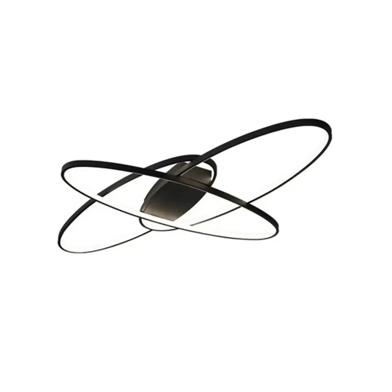 Luminaire Plafonnier | CROISIR