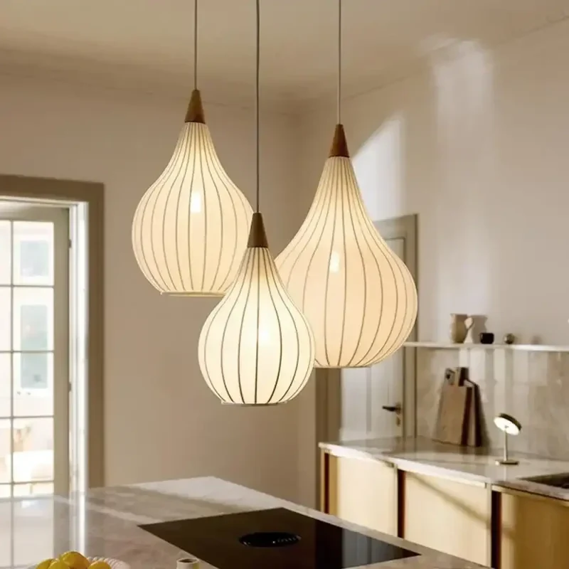 Suspension Luminaire | CLORA