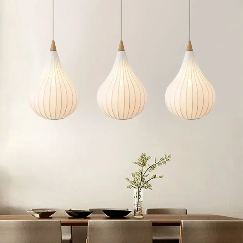 Suspension Luminaire | CLORA