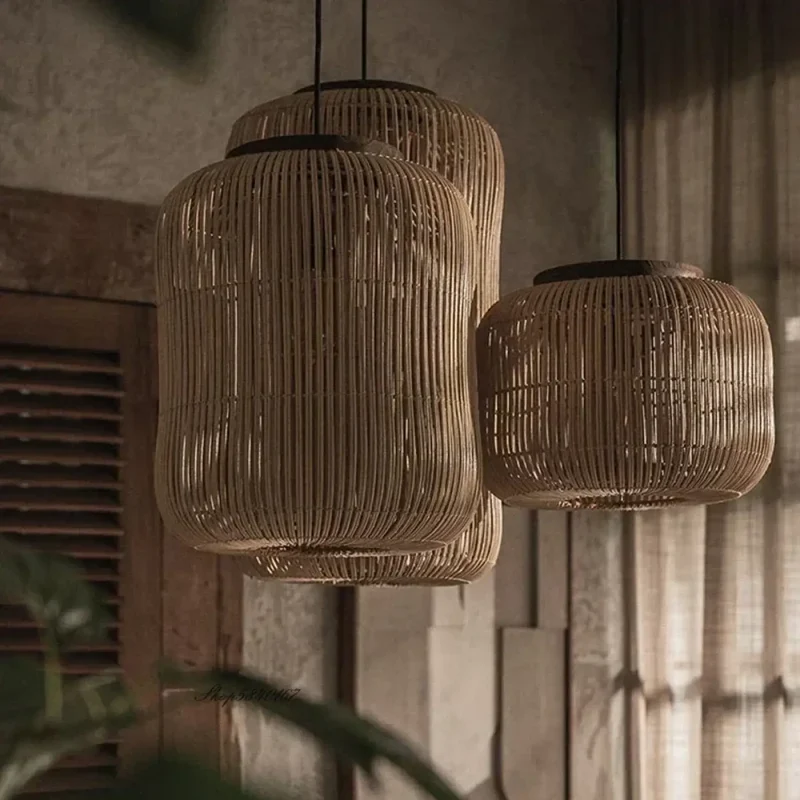 Suspension Luminaire | ATYRUS