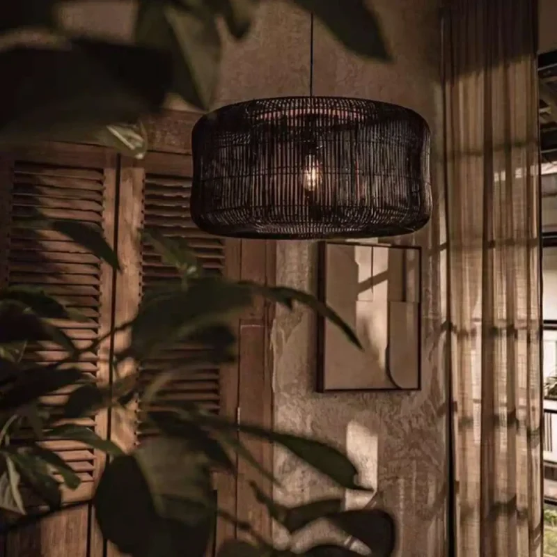 Suspension Luminaire | ATYRUS
