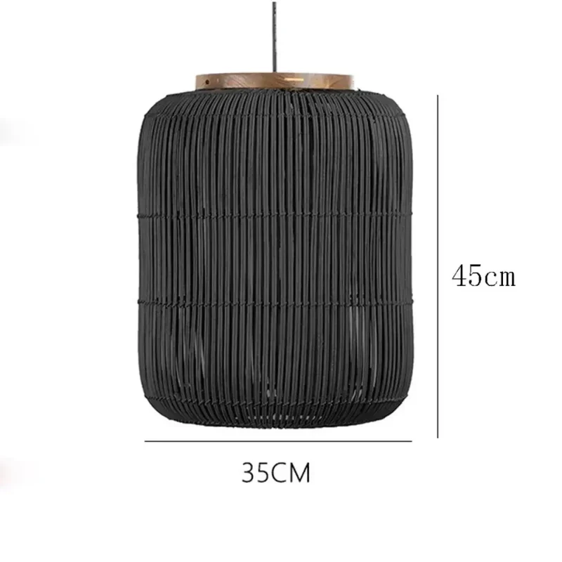 Suspension Luminaire | ATYRUS