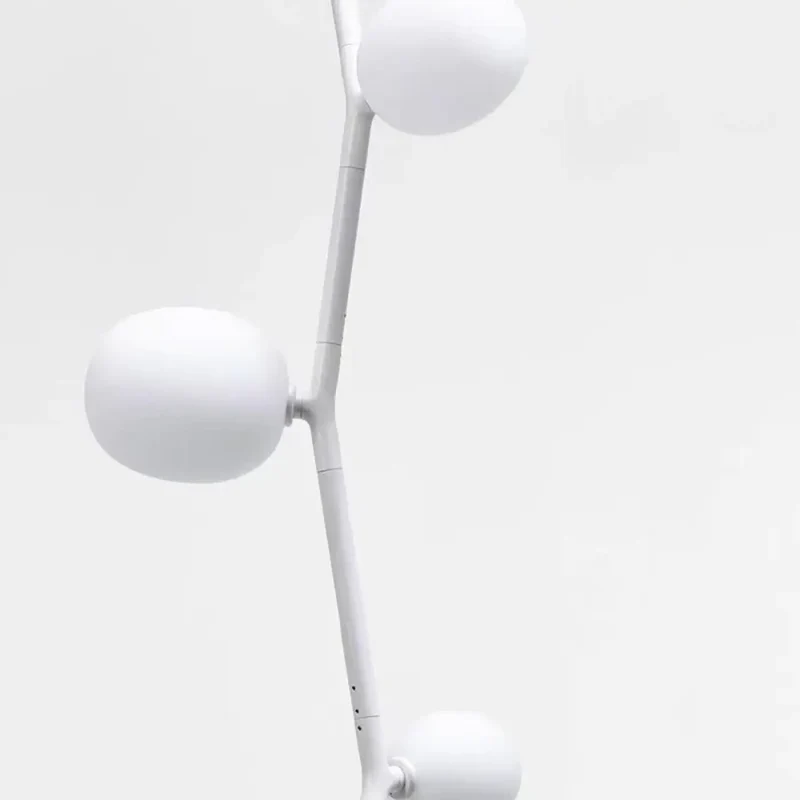 Lampadaire | DORITYDE