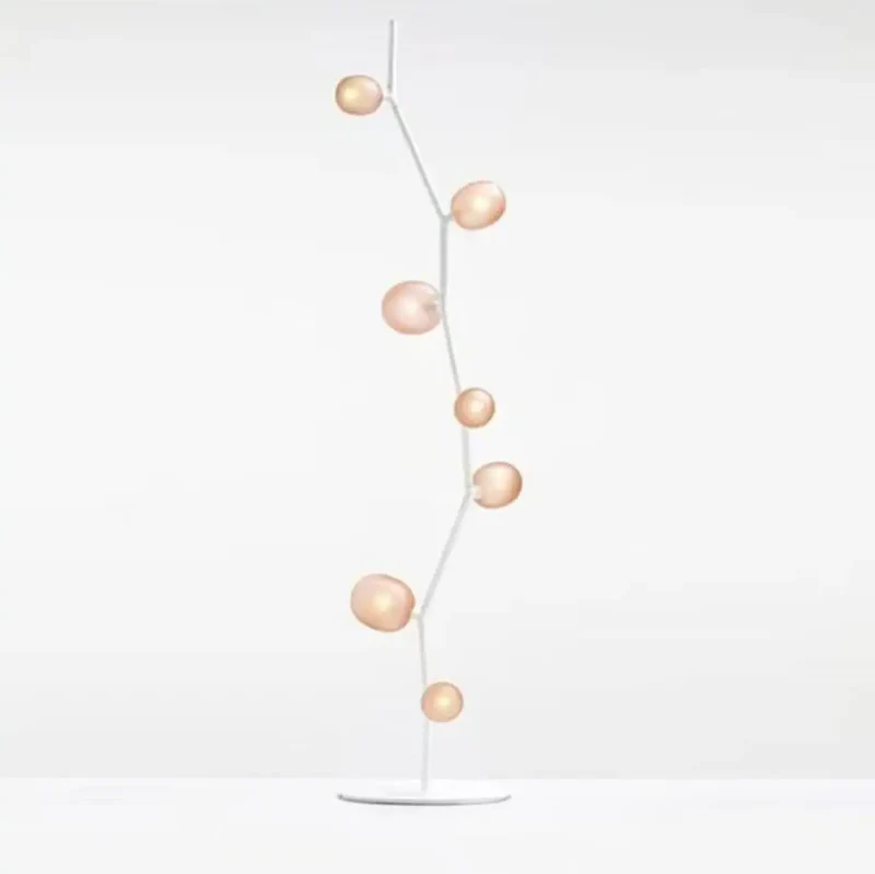 Lampadaire | DORITYDE