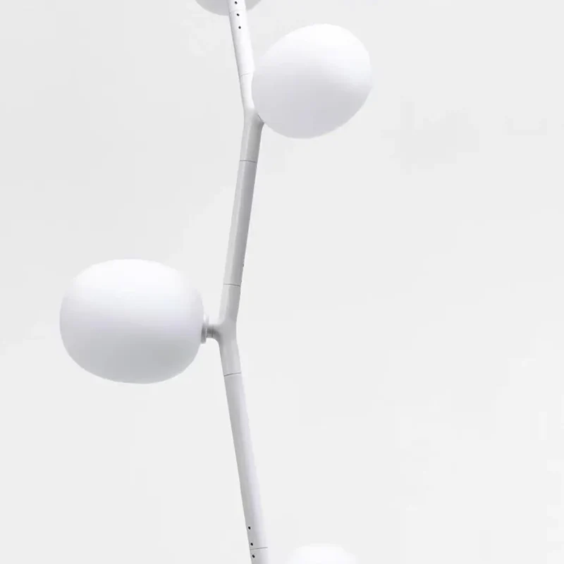 Lampadaire | DORITYDE