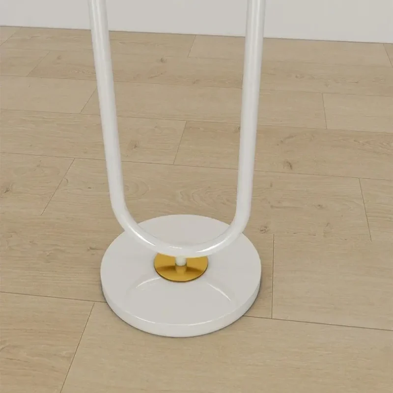 Lampadaire | HUPON