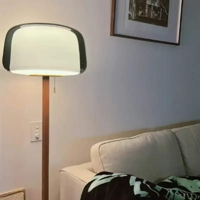 Lampadaire | JIOOR