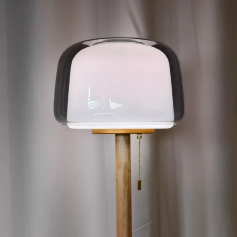 Lampadaire | JIOOR