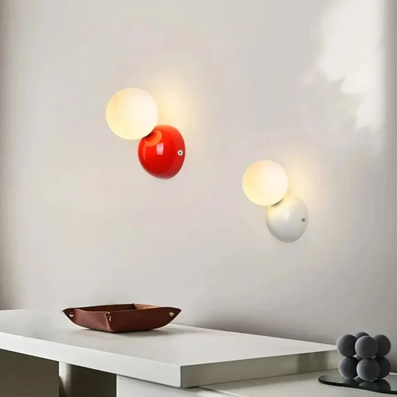 Applique Murale | SOTOR