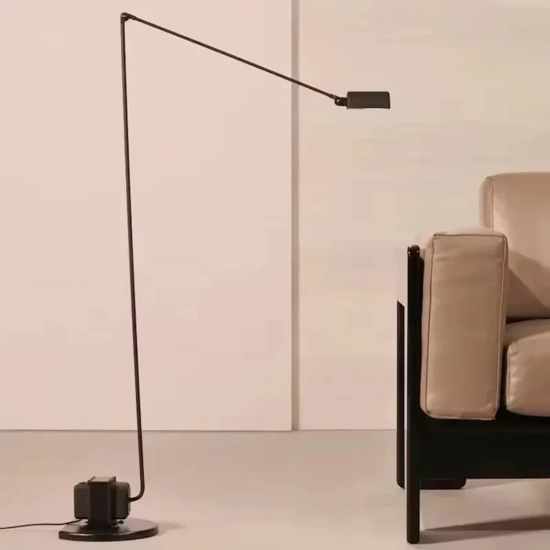 Lampadaire | CALSE