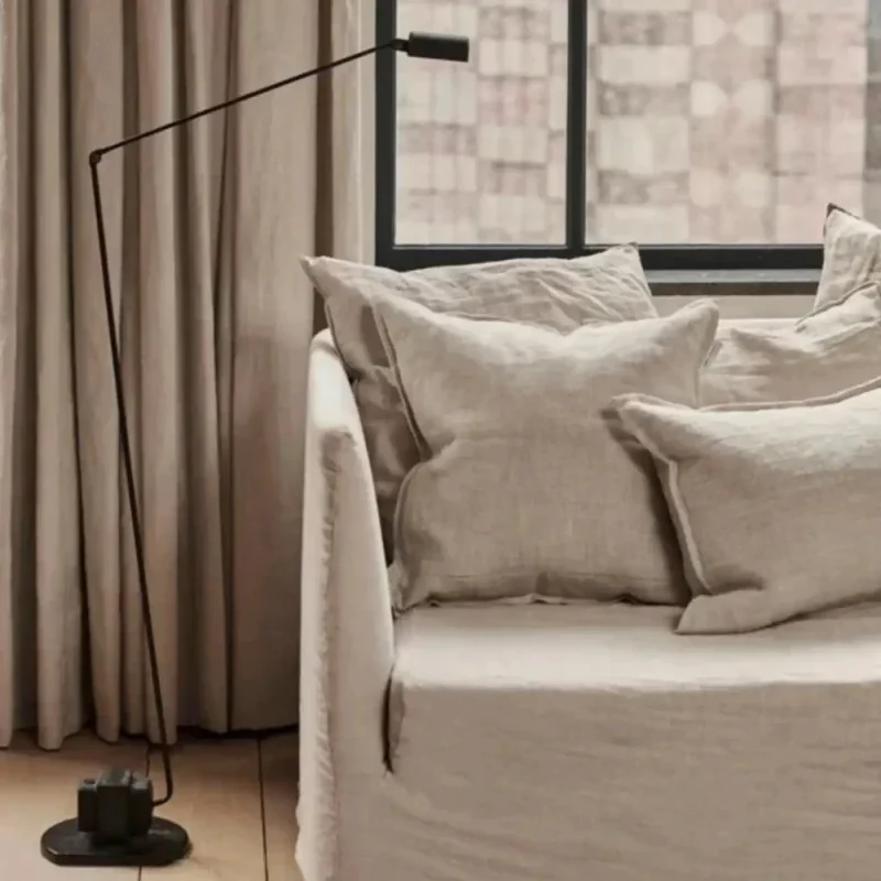 Lampadaire | CALSE