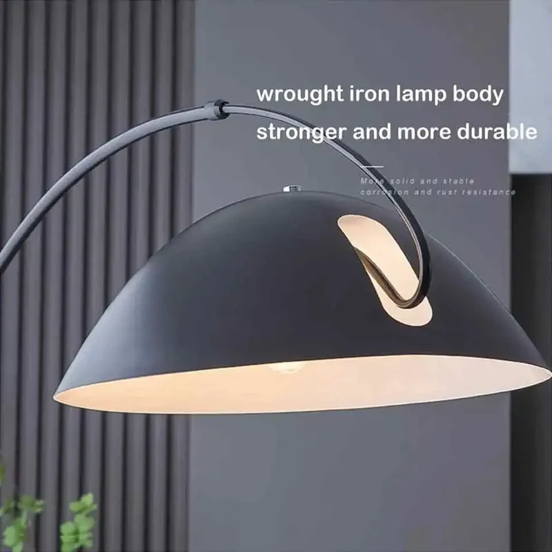 Lampadaire | FIHEL