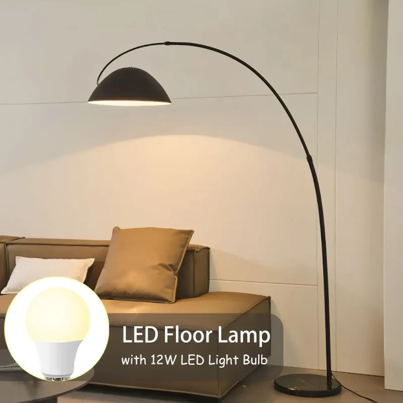 Lampadaire | FIHEL