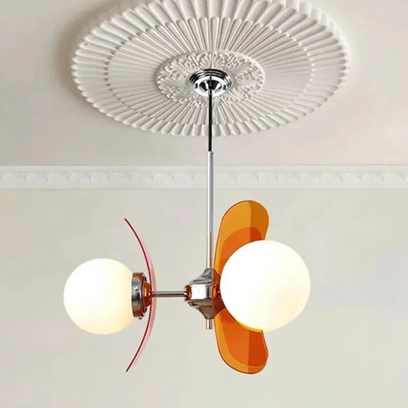 Suspension Luminaire | OSISER