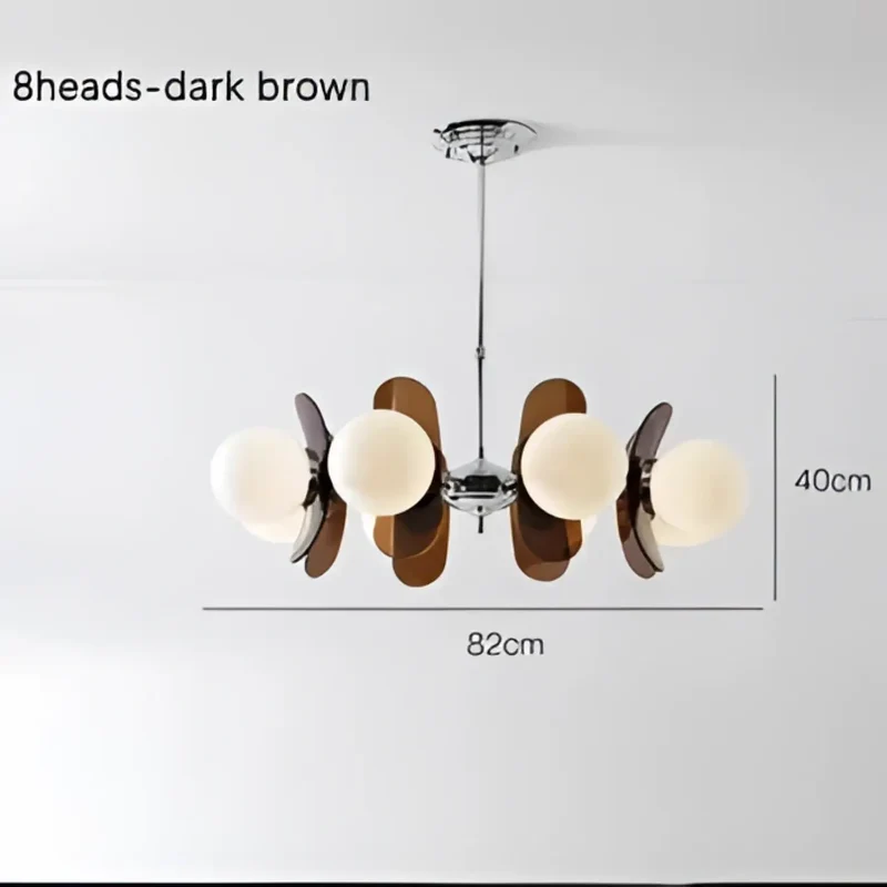 Suspension Luminaire | OSISER