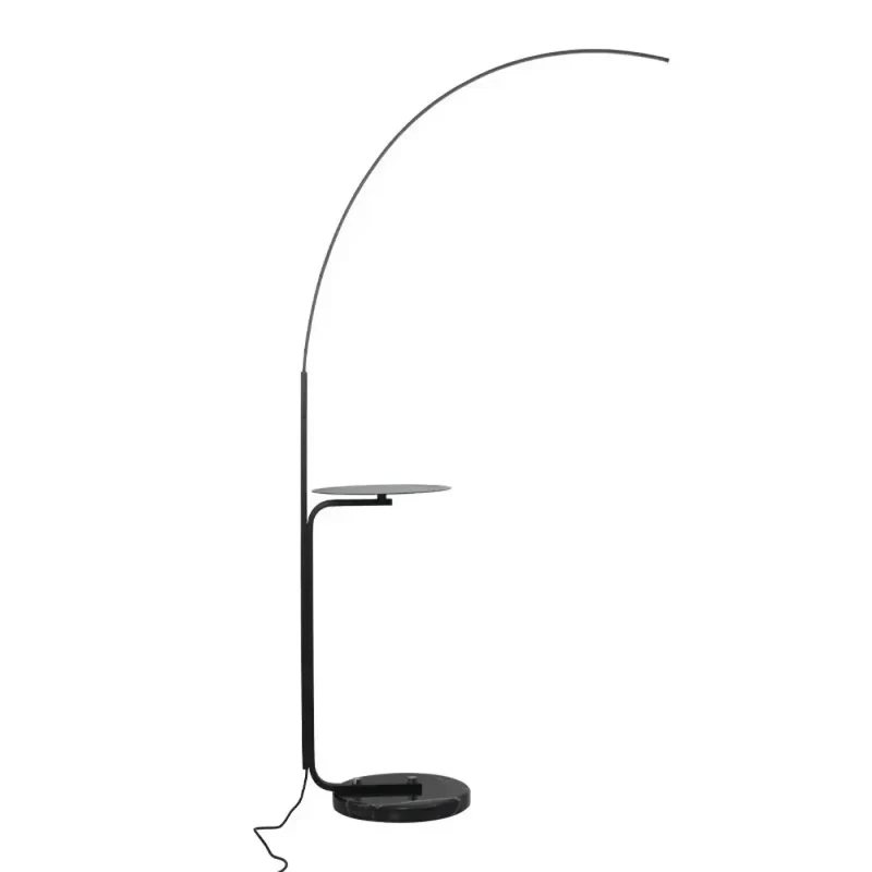 Lampadaire | TAMIR