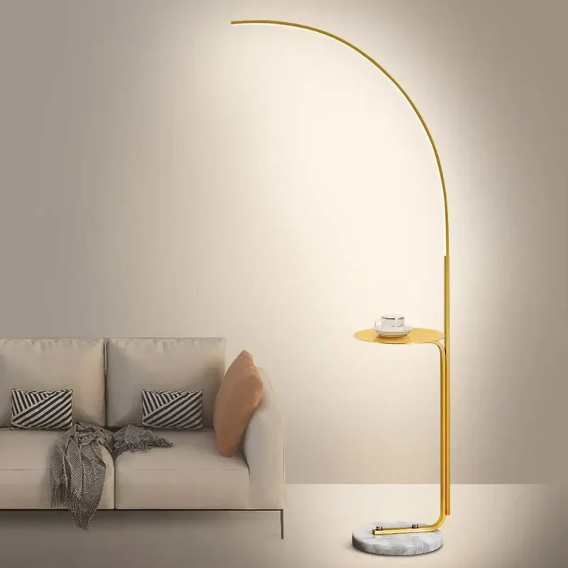 Lampadaire | TAMIR