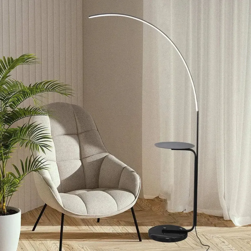 Lampadaire | TAMIR