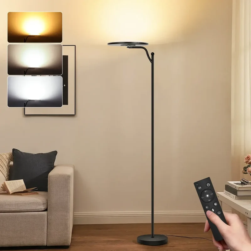 Lampadaire | NAVI