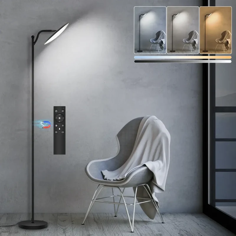 Lampadaire | NAVI