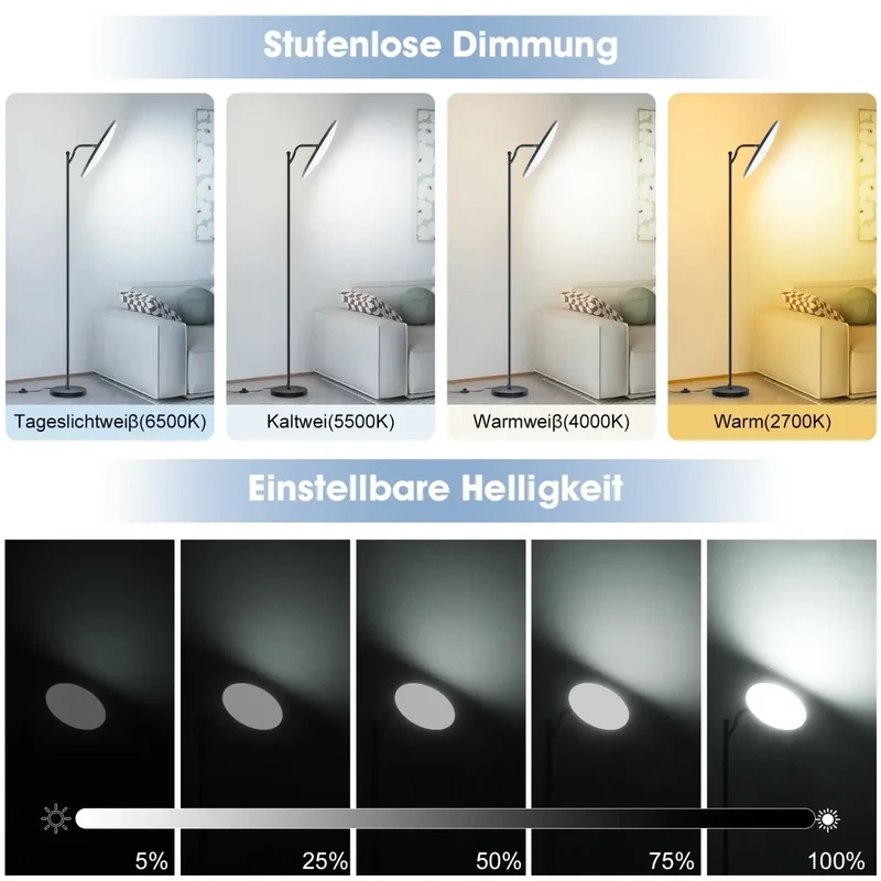 Lampadaire | NAVI