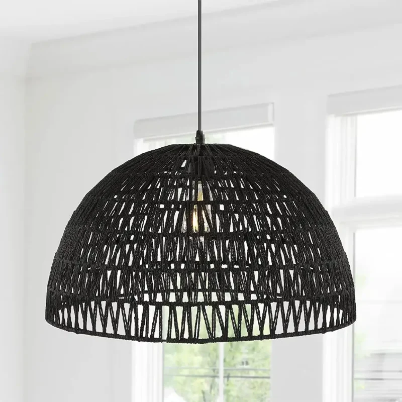 Suspension Luminaire | TRIPULAT