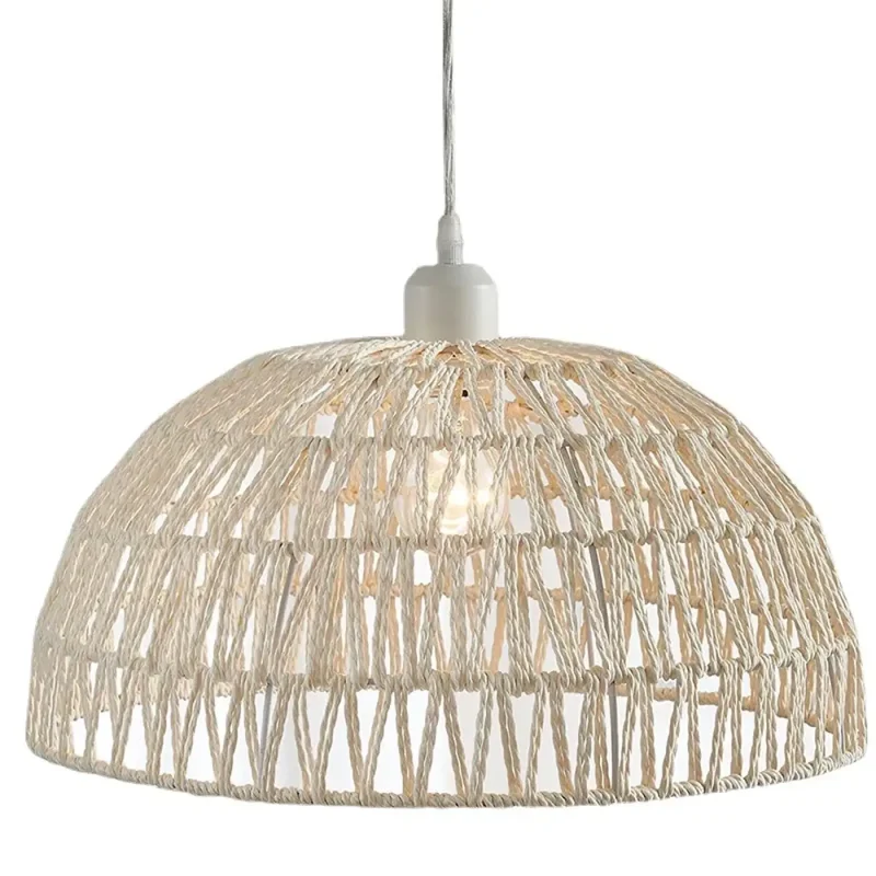 Suspension Luminaire | TRIPULAT
