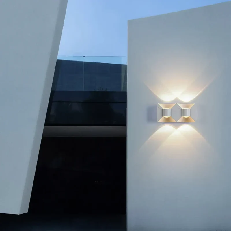 Applique Murale | LAGER